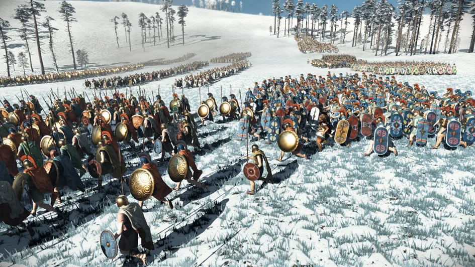 Developer diary image