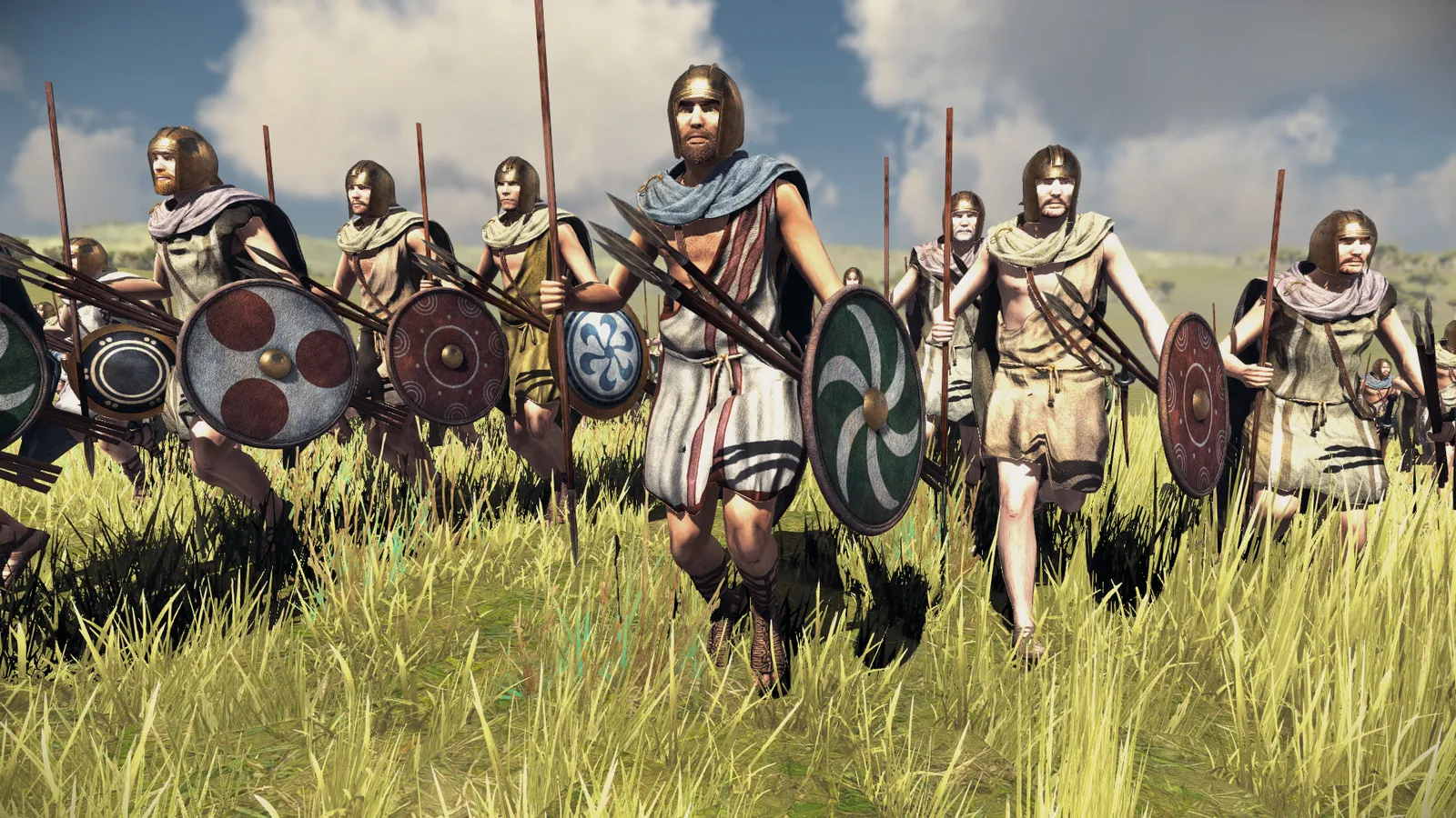 Developer diary image