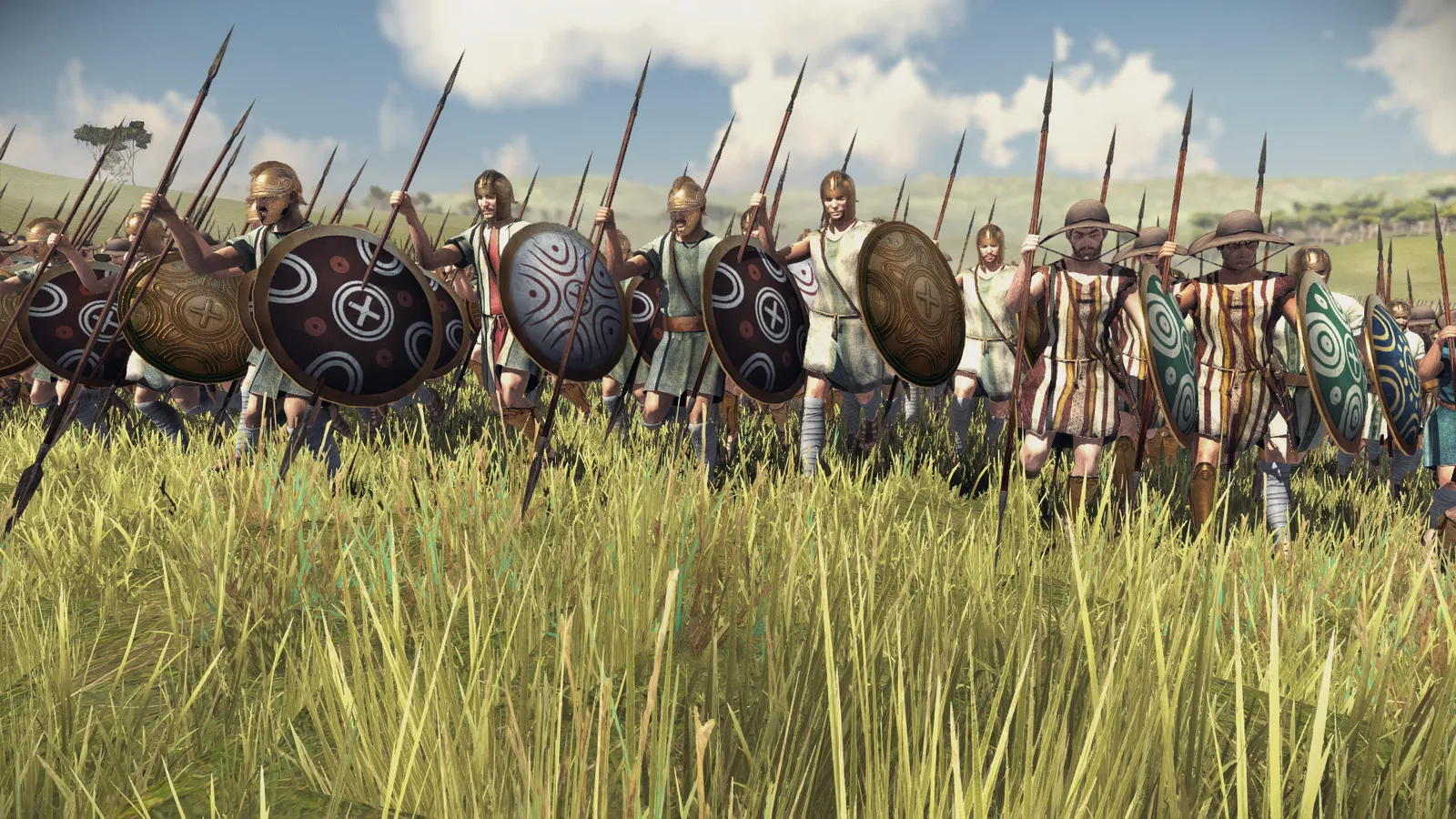 Developer diary image