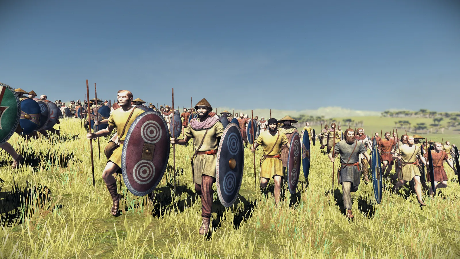 Developer diary image