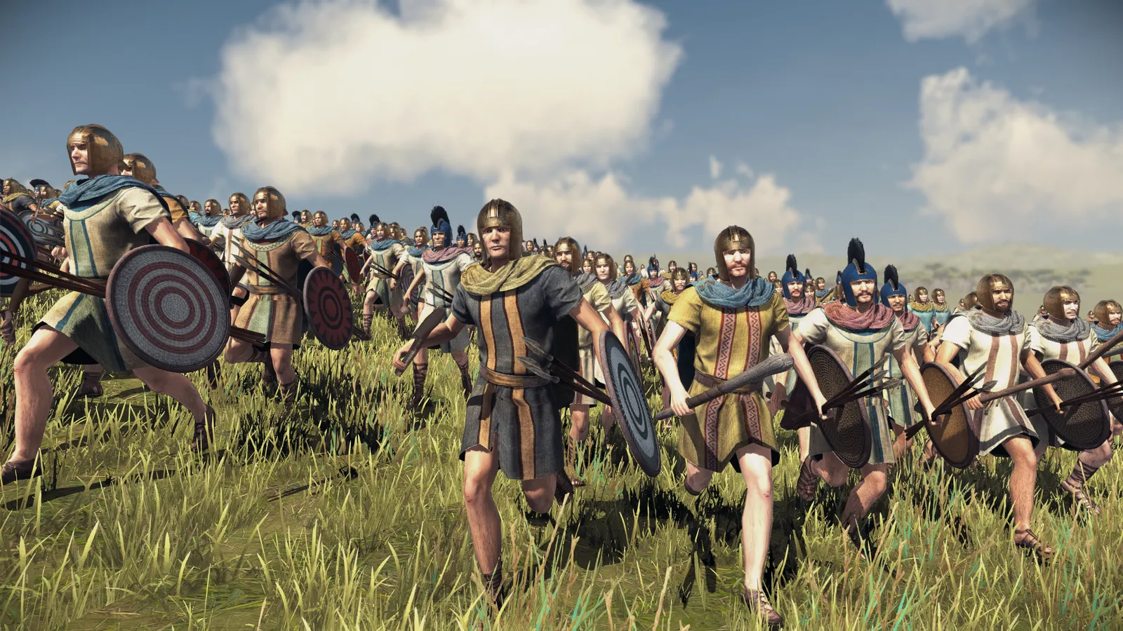 Developer diary image