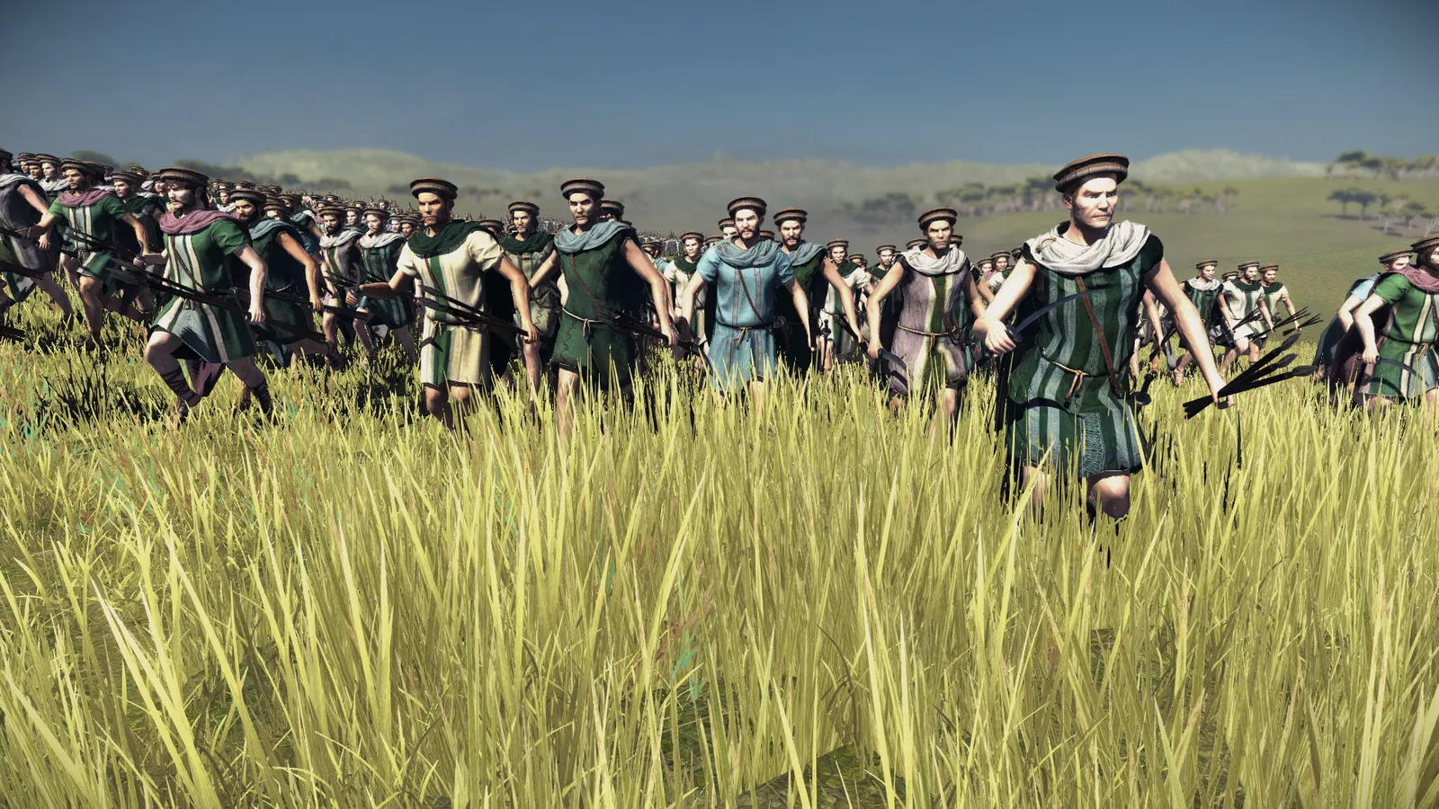 Developer diary image