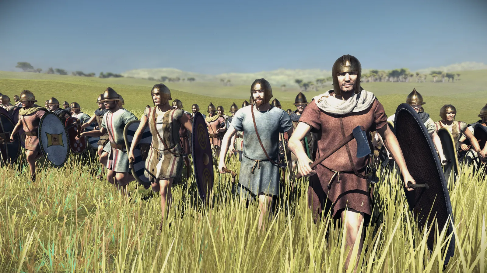 Developer diary image