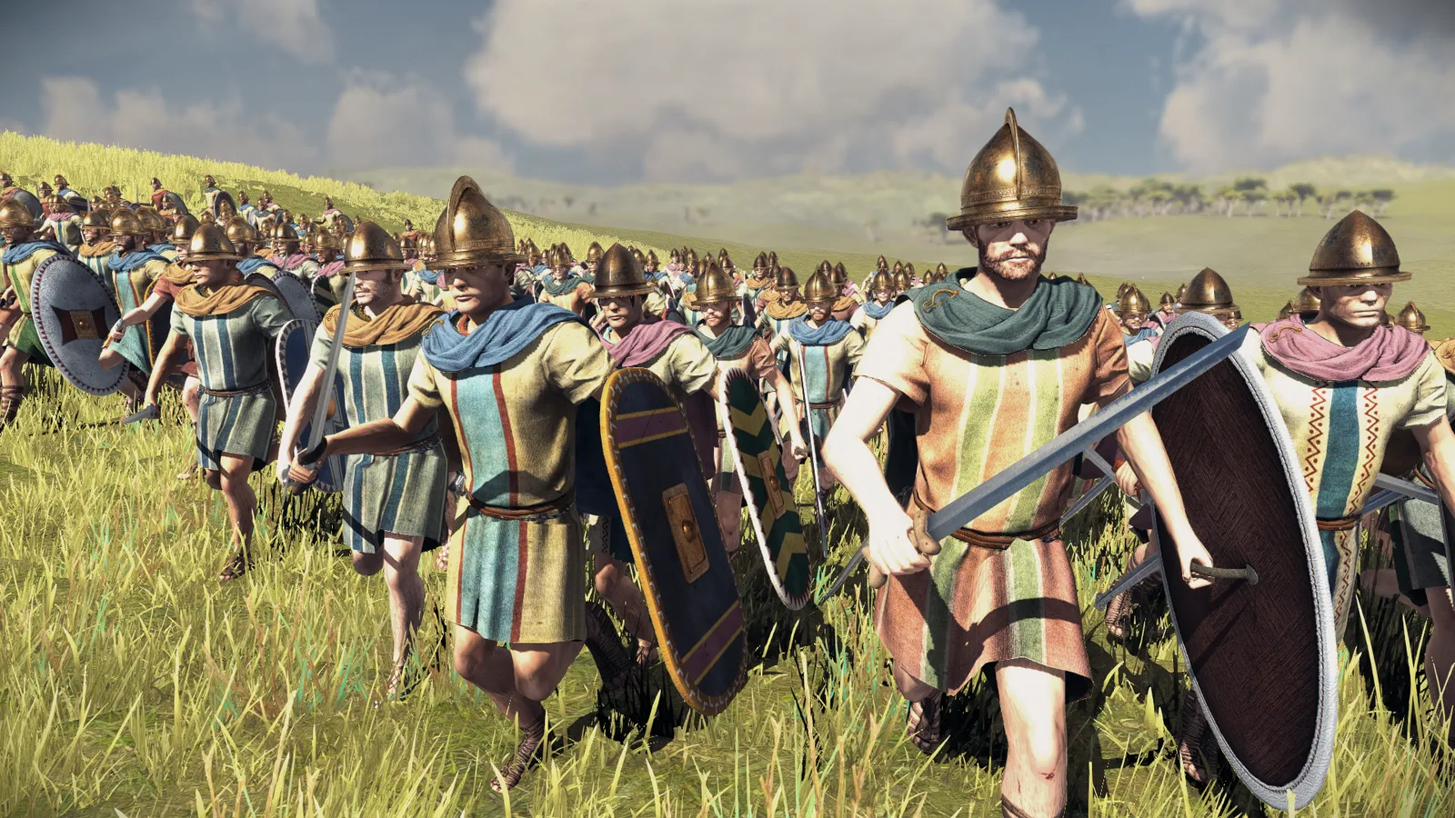 Developer diary image