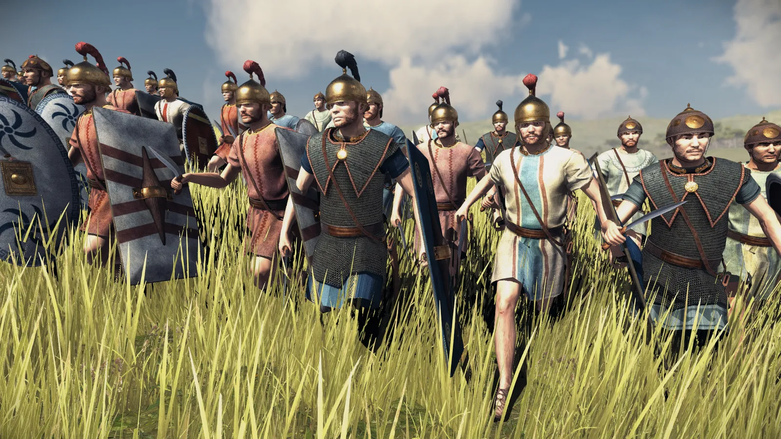 Developer diary image