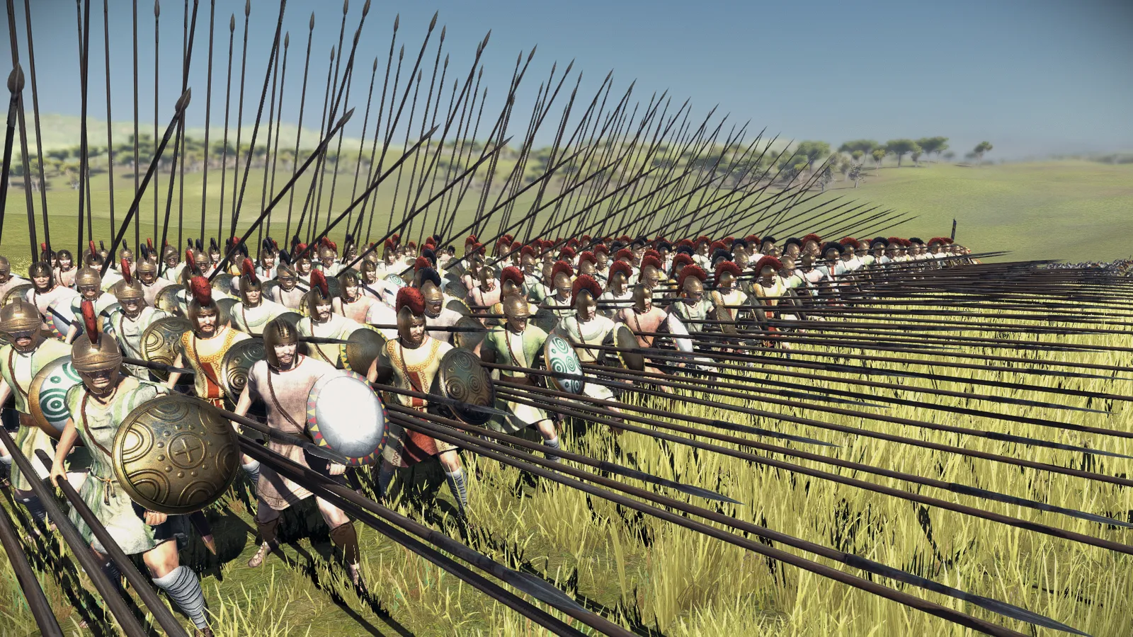 Developer diary image
