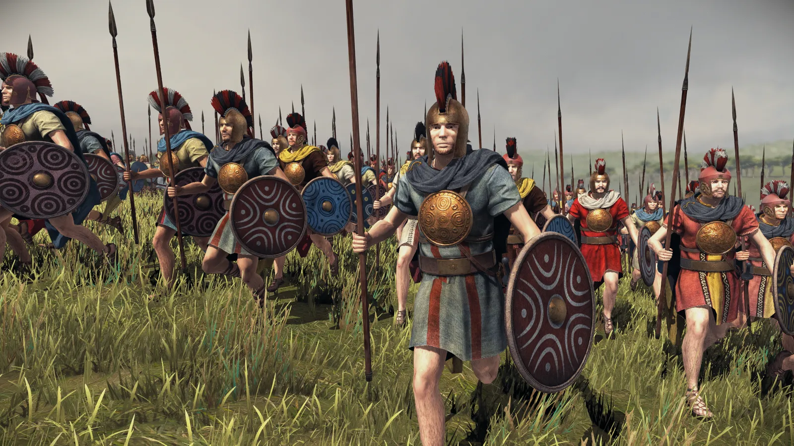 Developer diary image