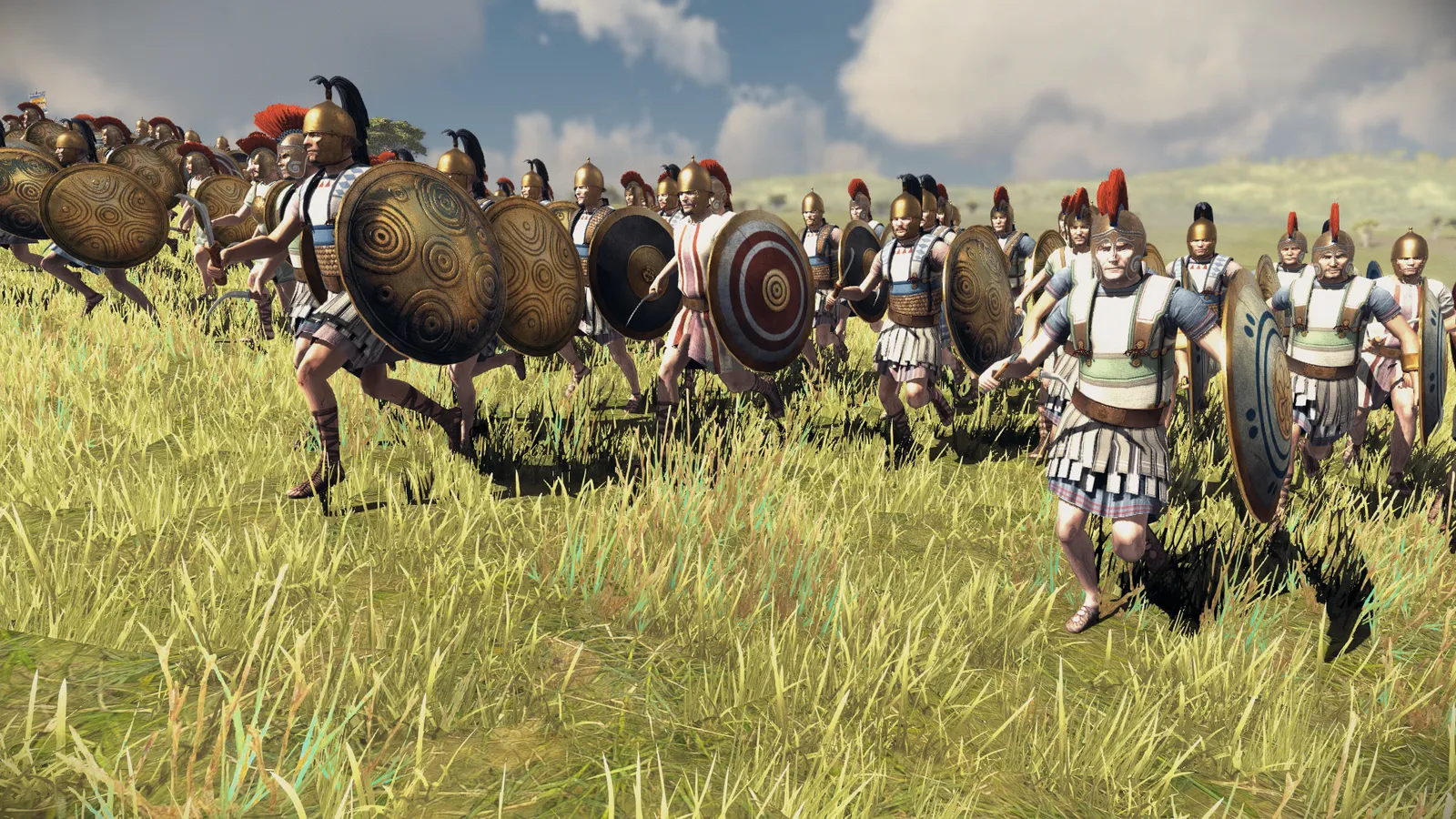 Developer diary image