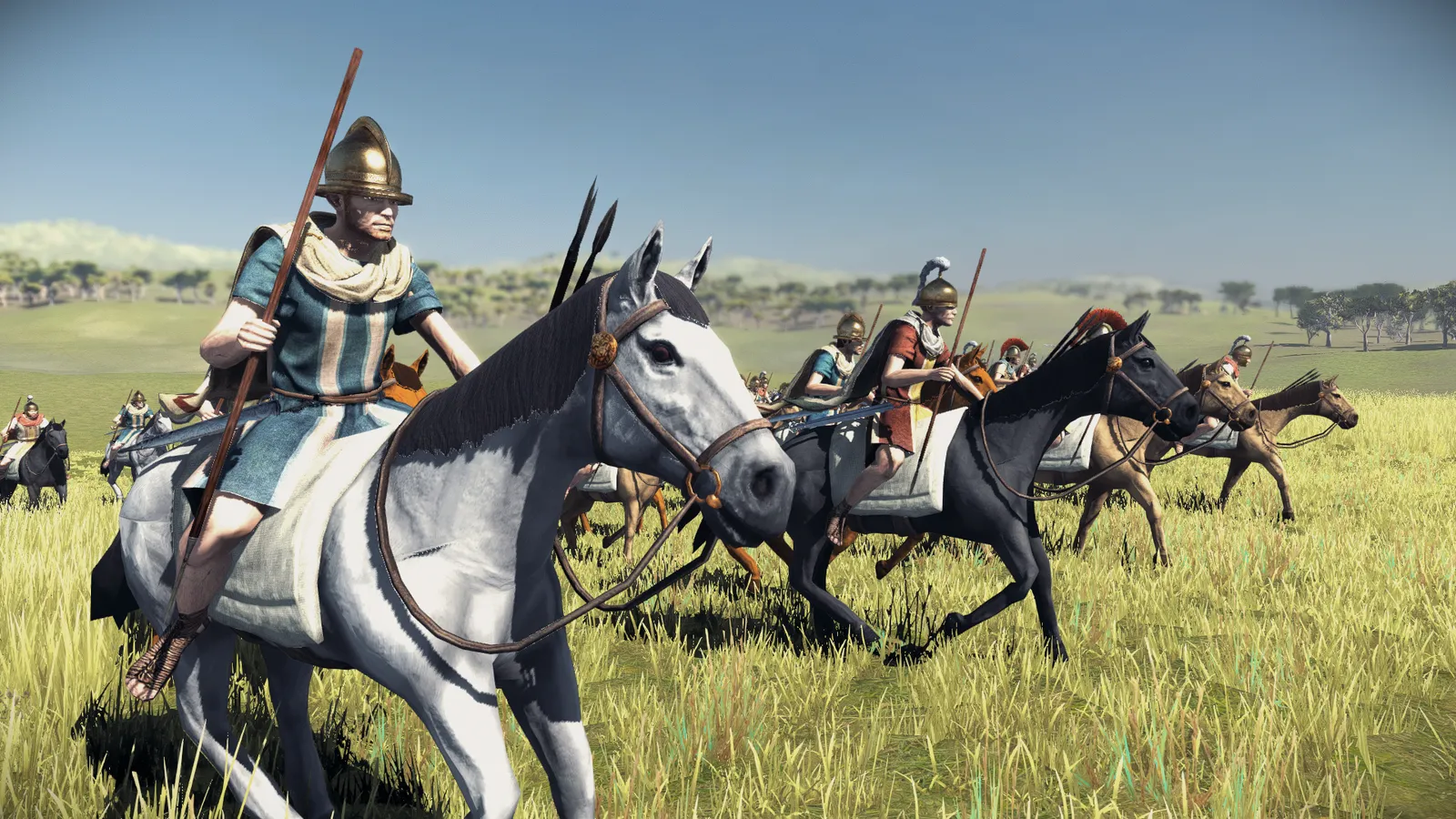Developer diary image