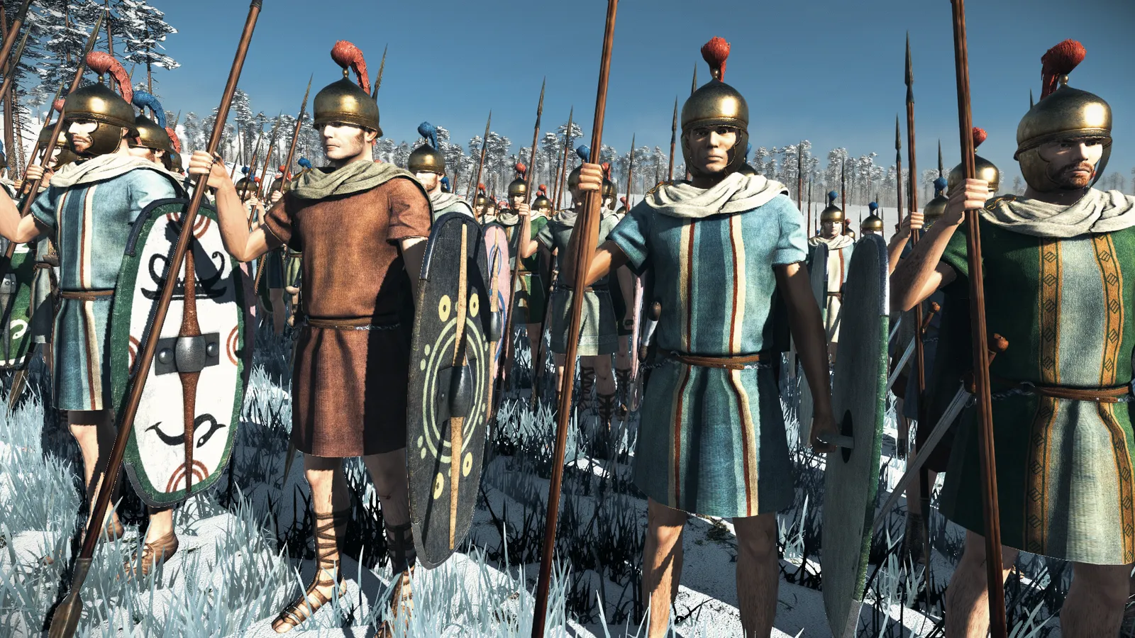 Developer diary image