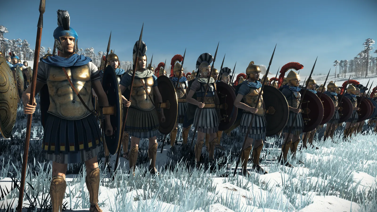 Developer diary image