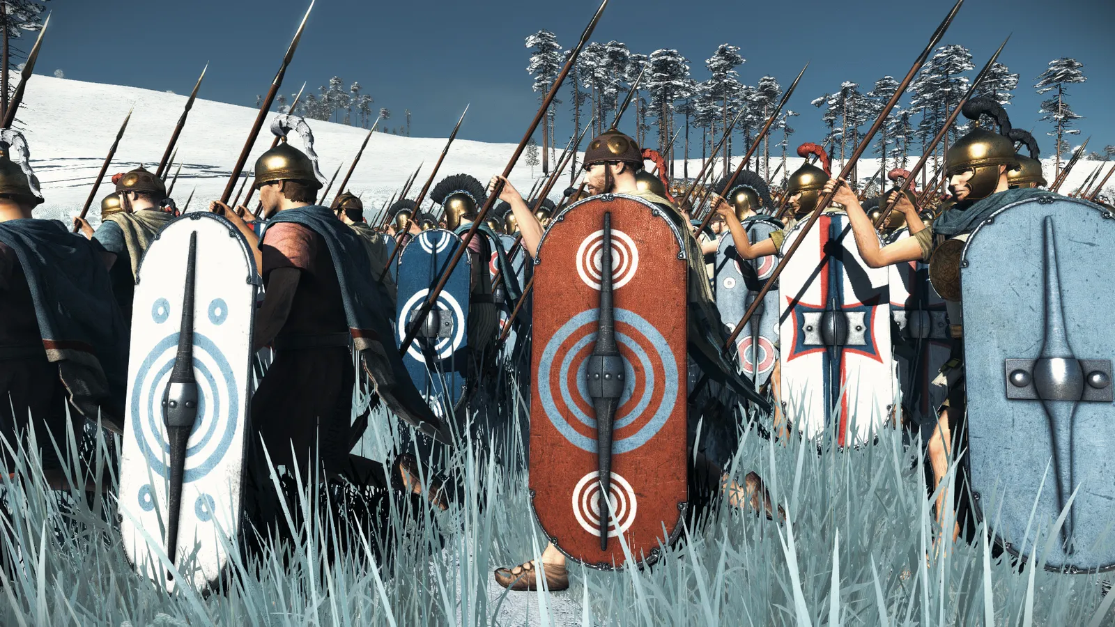 Developer diary image