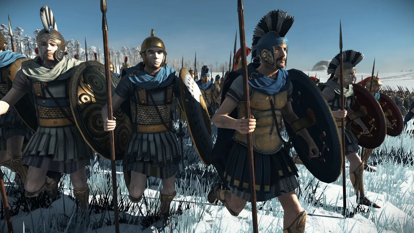 Developer diary image