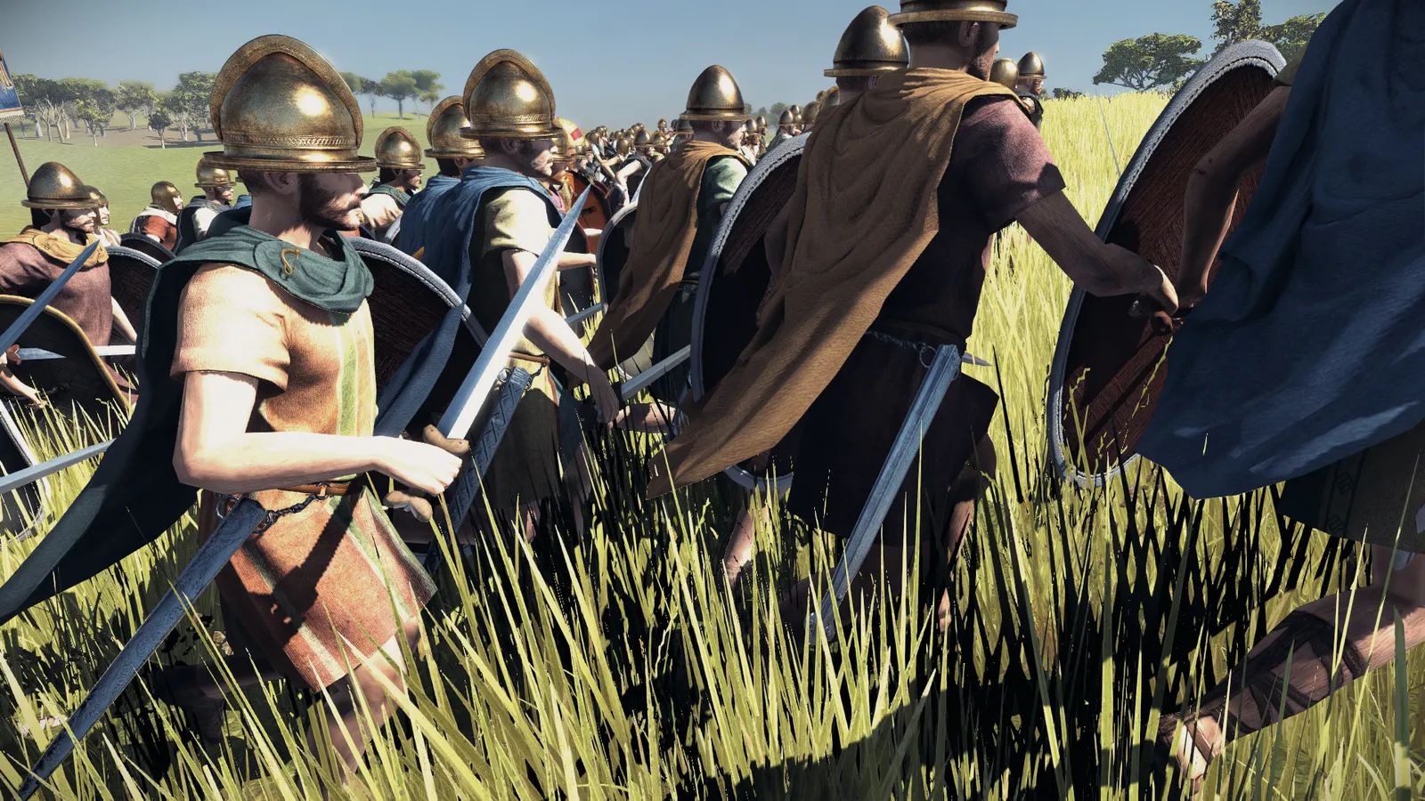 Developer diary image