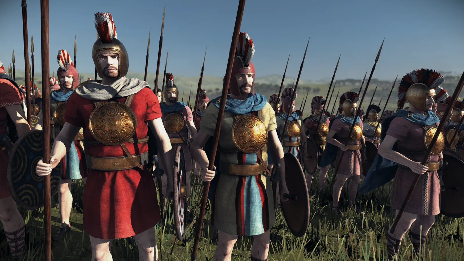 Developer diary image