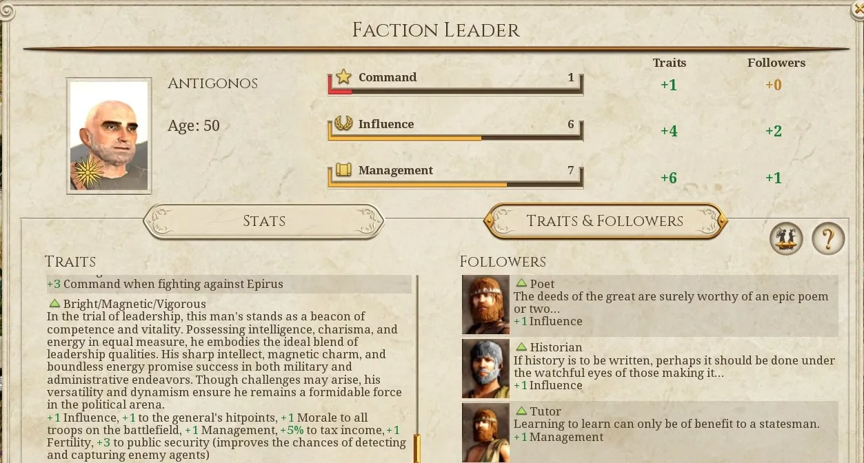 Developer diary image