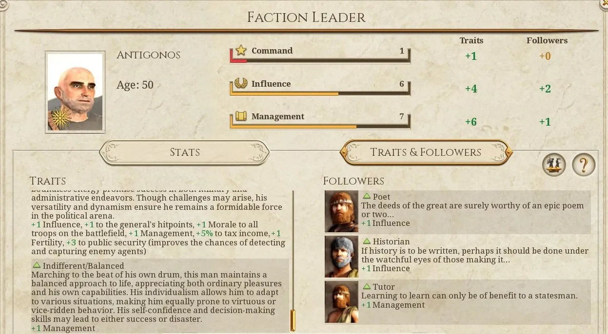 Developer diary image