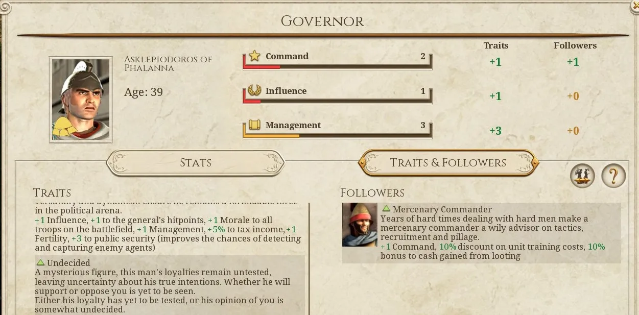 Developer diary image