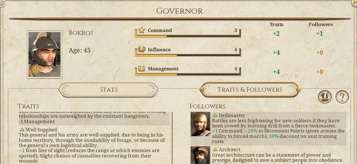 Developer diary image