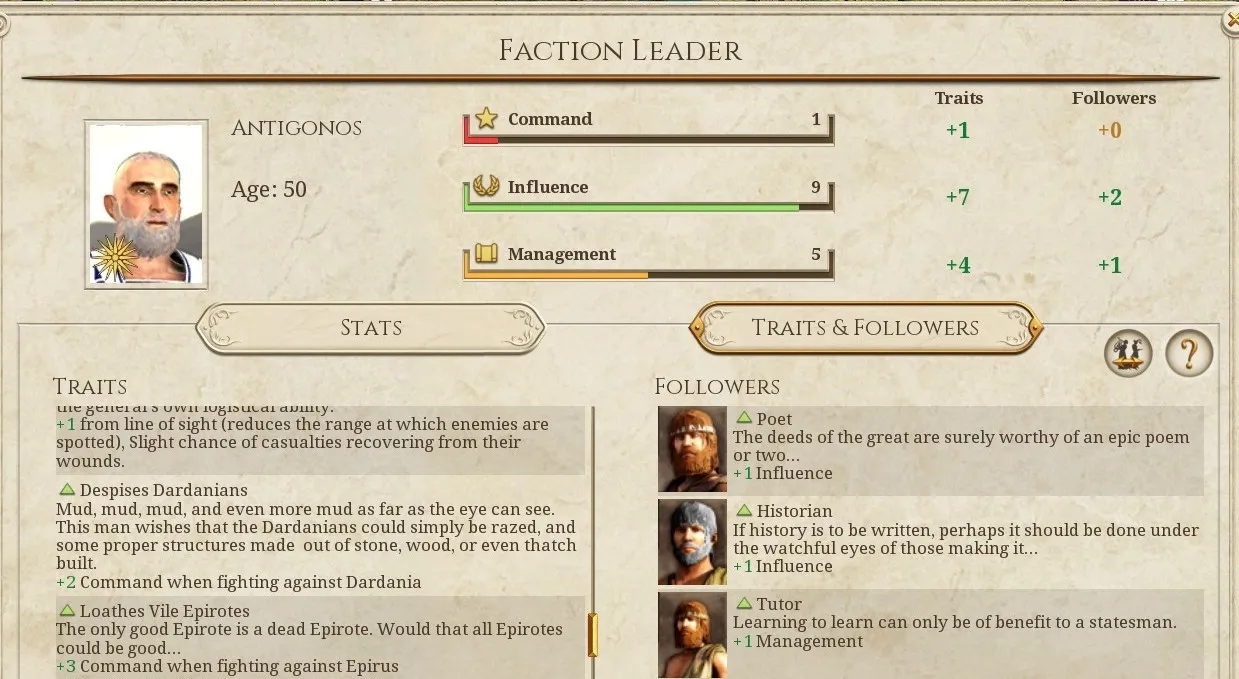 Developer diary image