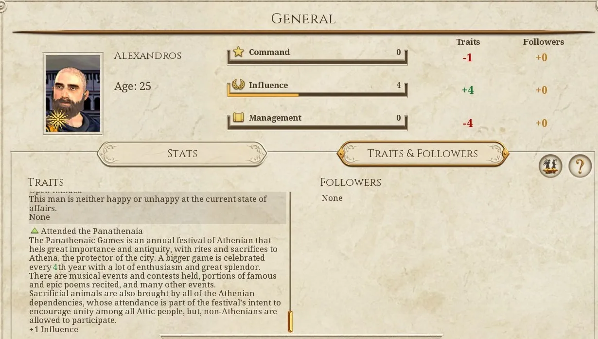 Developer diary image