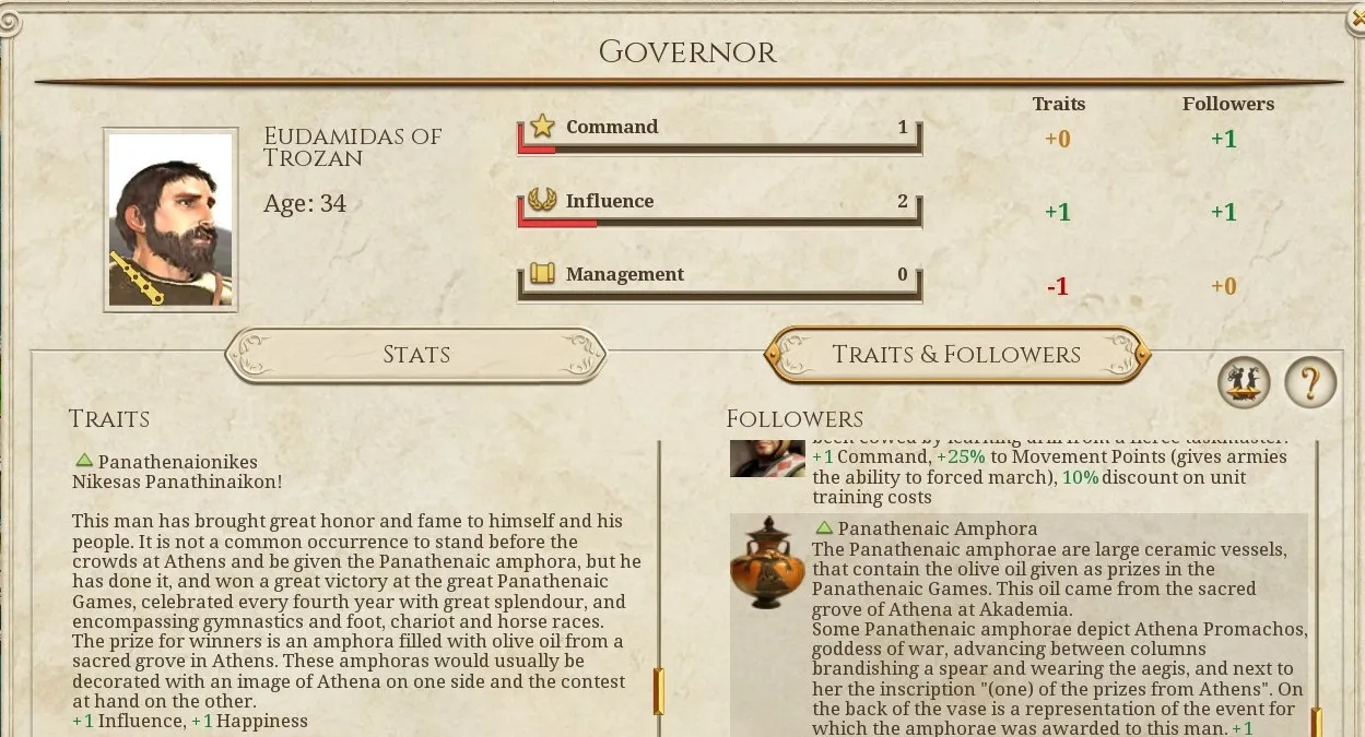 Developer diary image