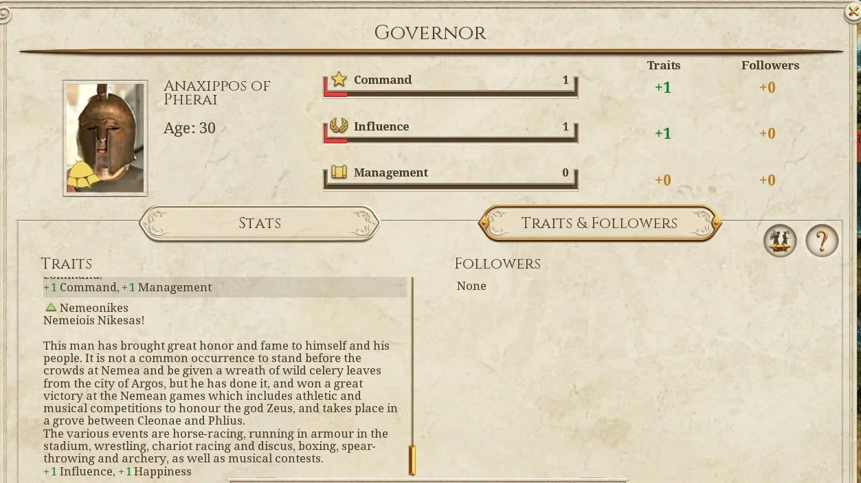 Developer diary image