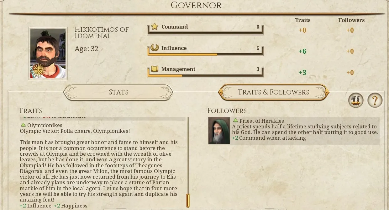 Developer diary image