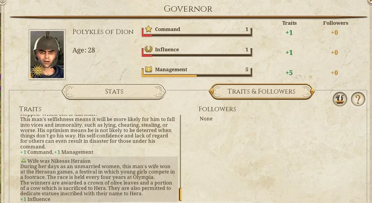 Developer diary image