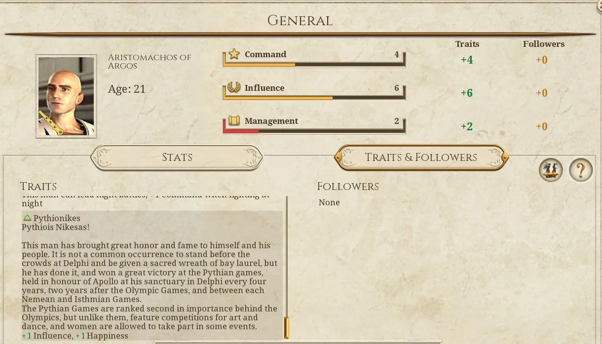 Developer diary image