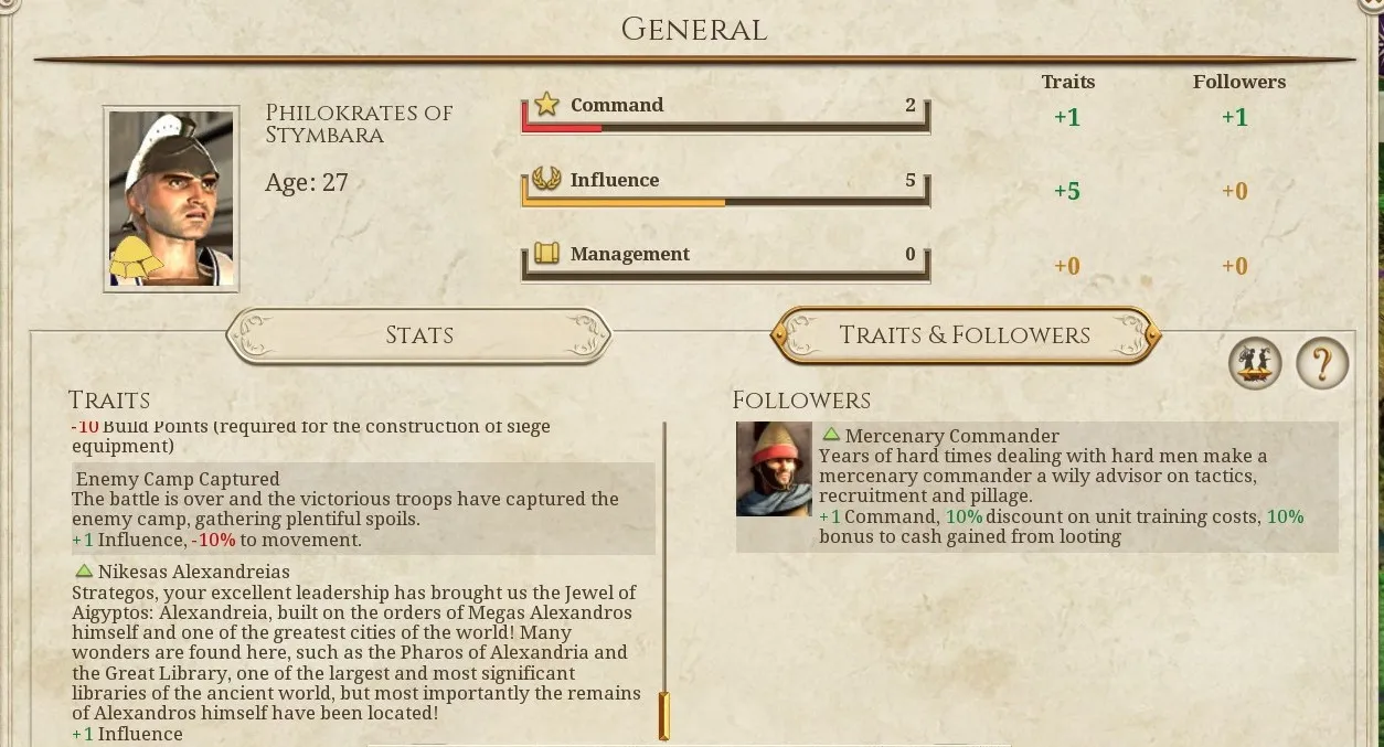 Developer diary image