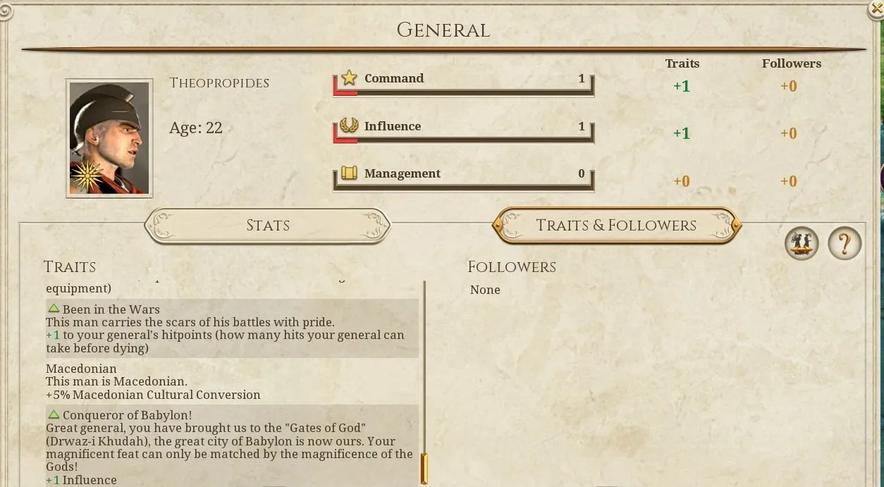 Developer diary image