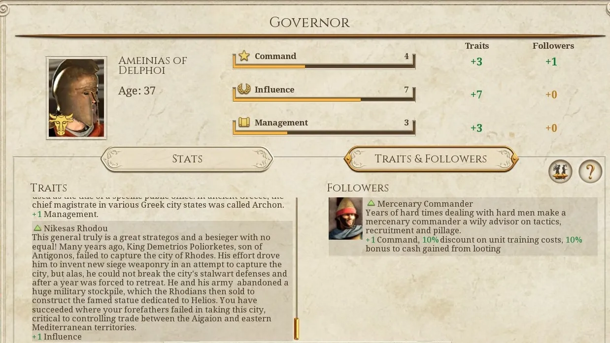 Developer diary image