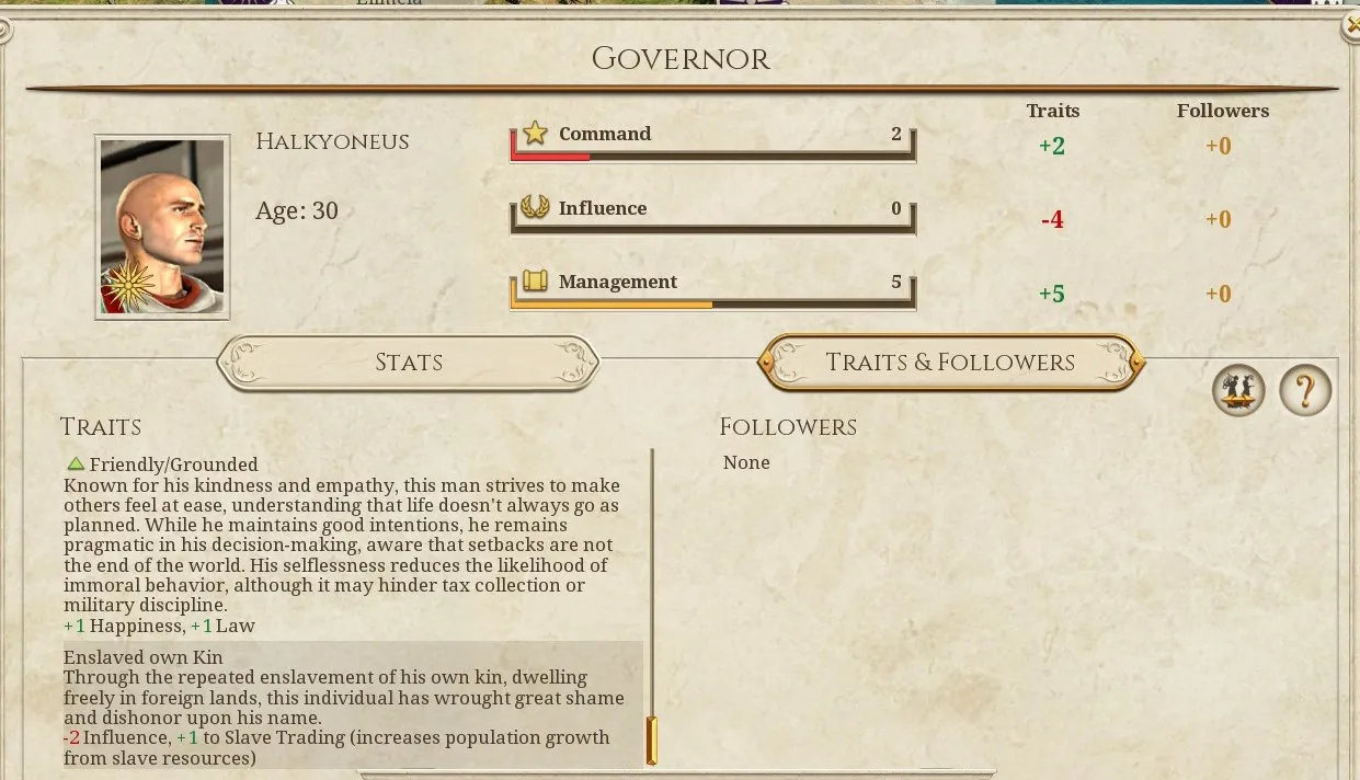 Developer diary image