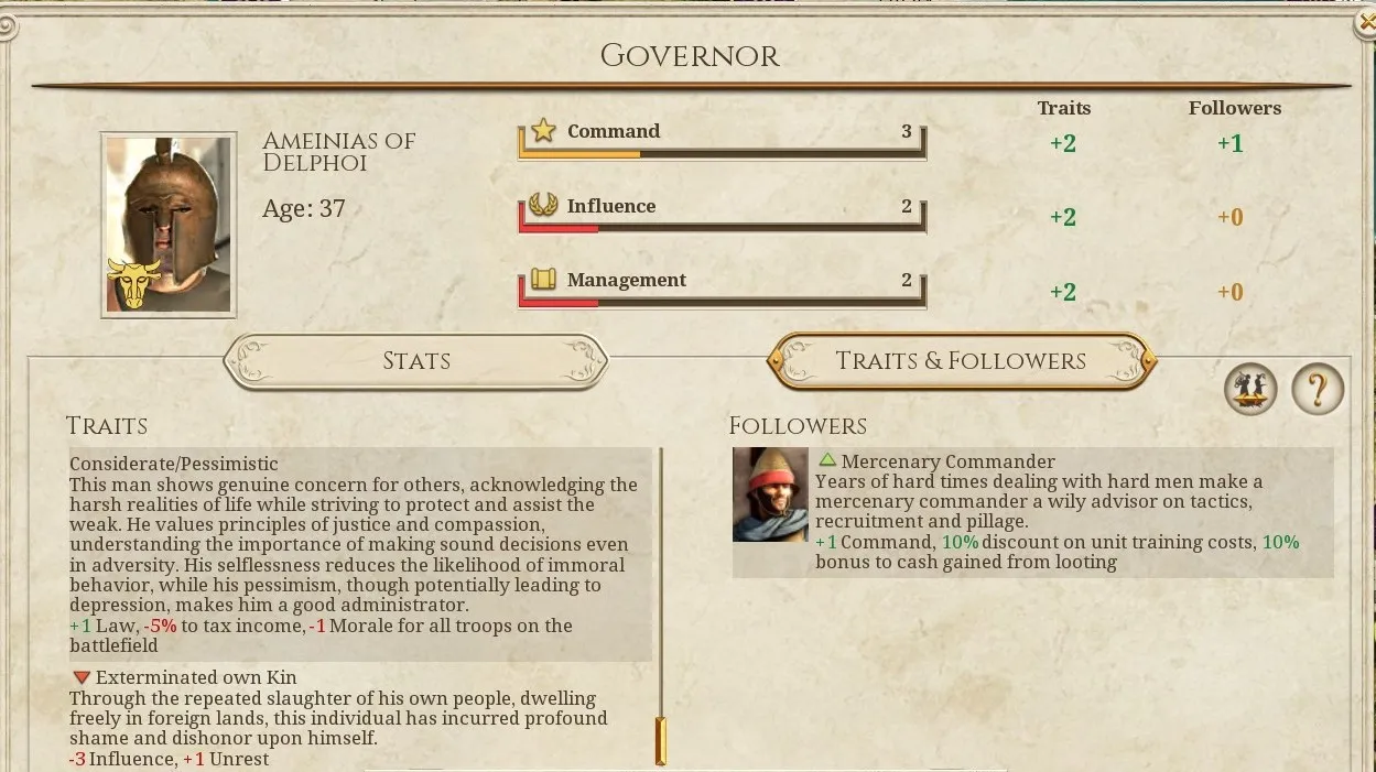 Developer diary image