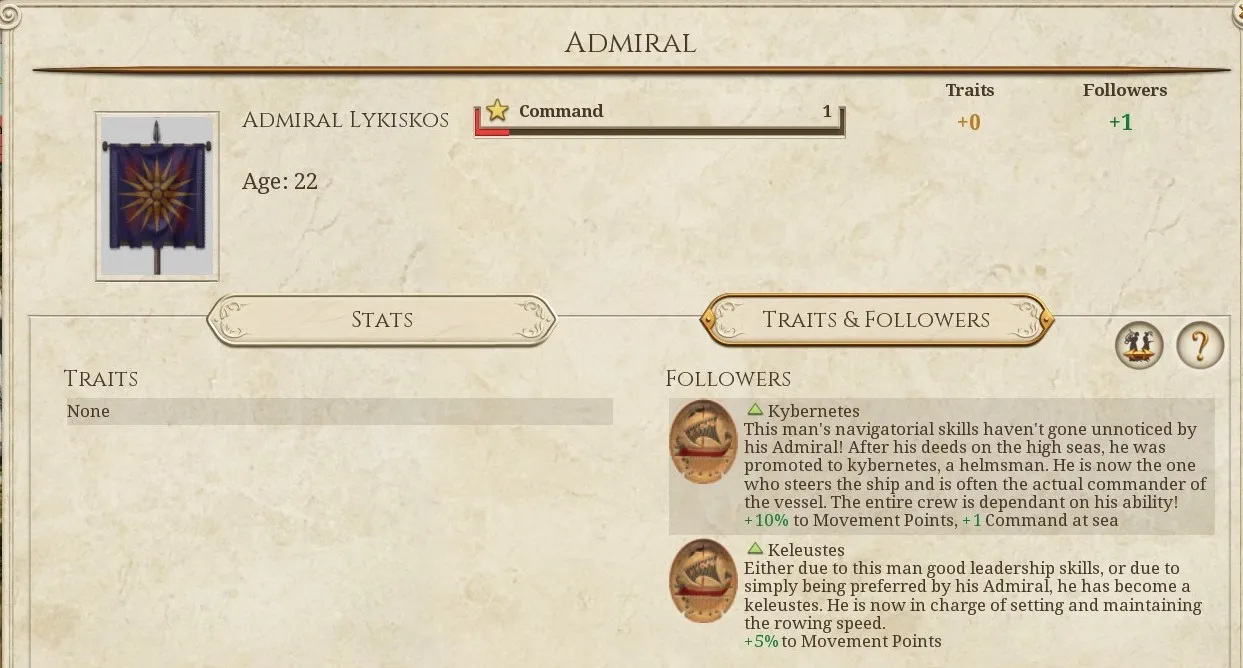 Developer diary image