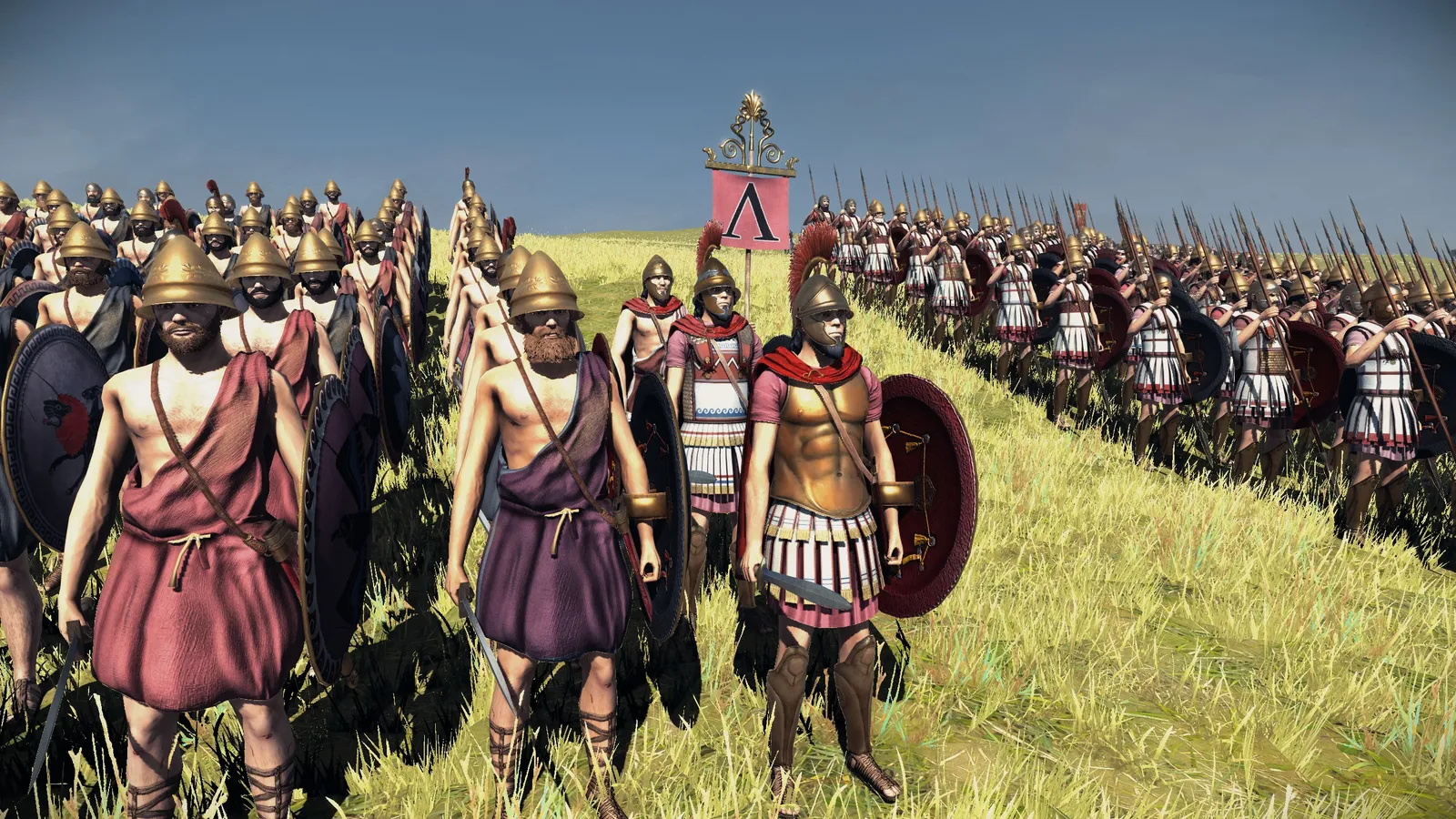 Developer diary image