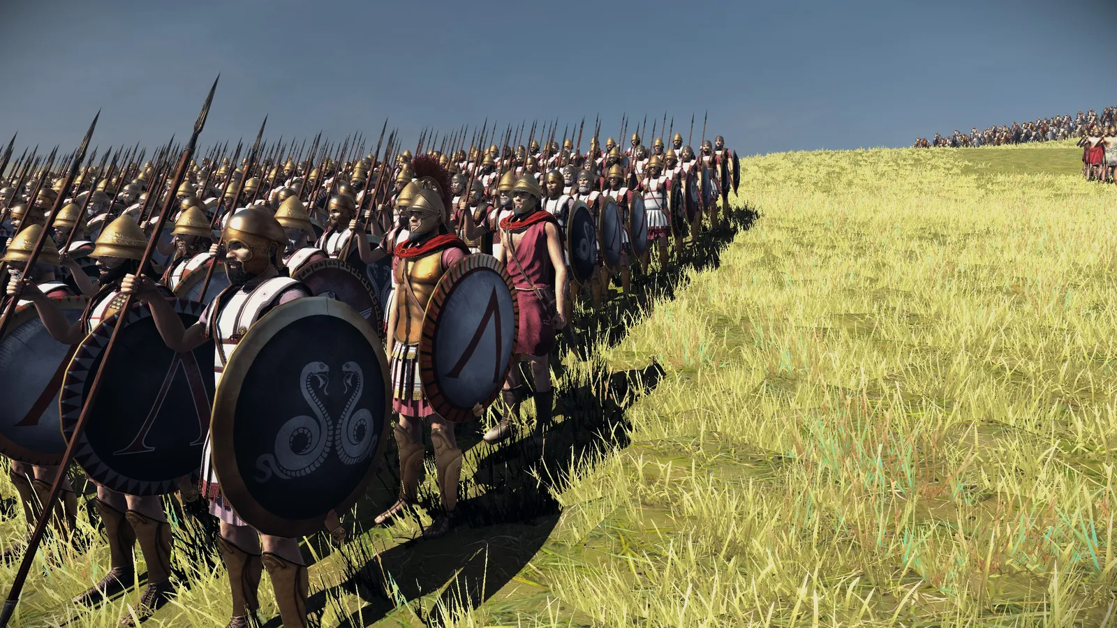 Developer diary image