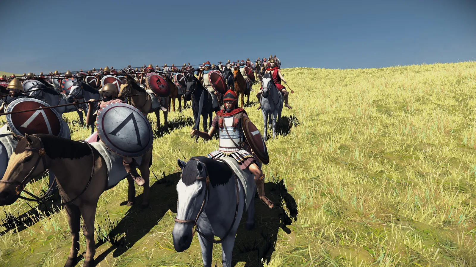 Developer diary image