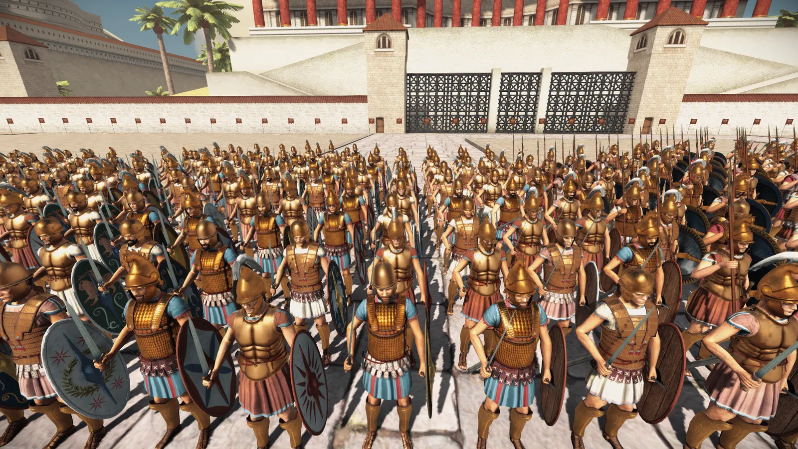 Developer diary image