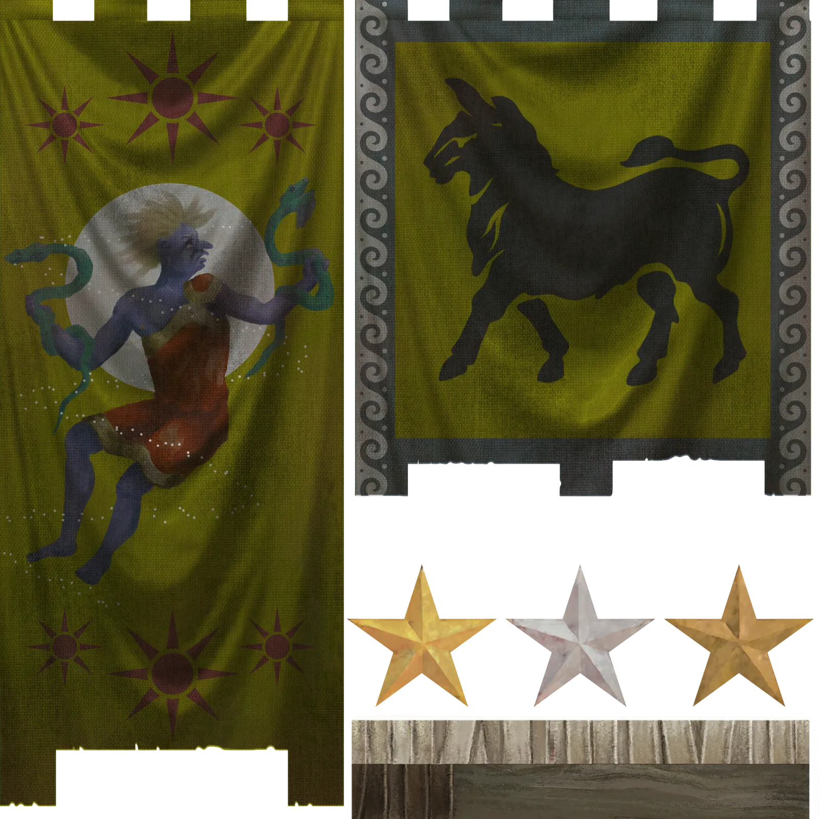 Developer diary image