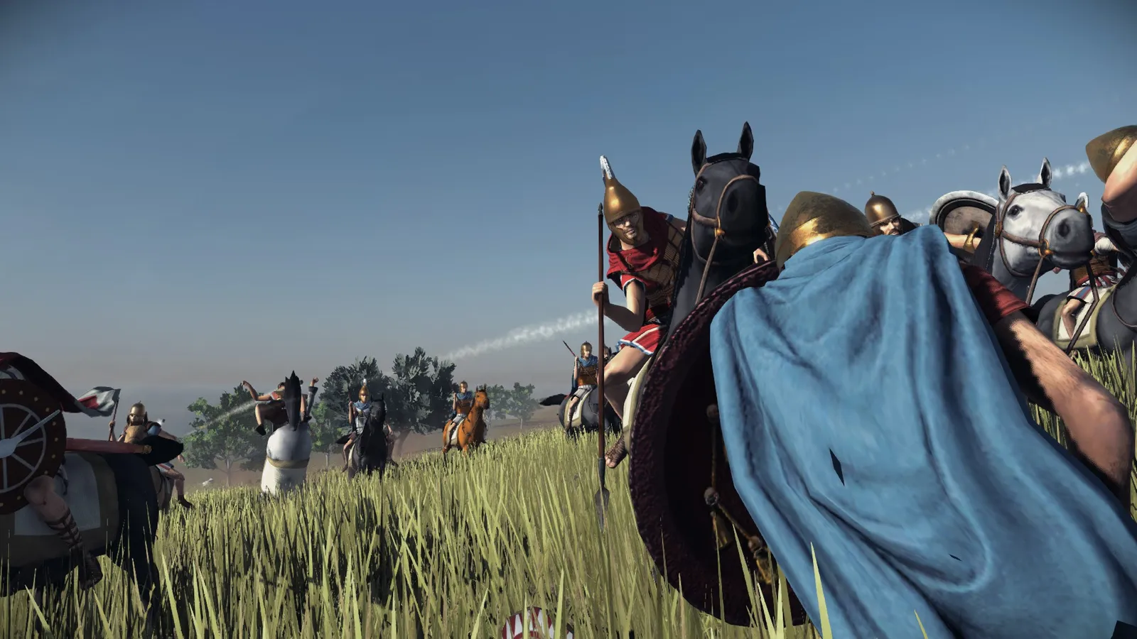 Developer diary image