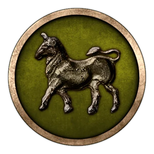 Developer diary image