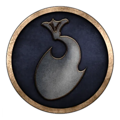 Developer diary image
