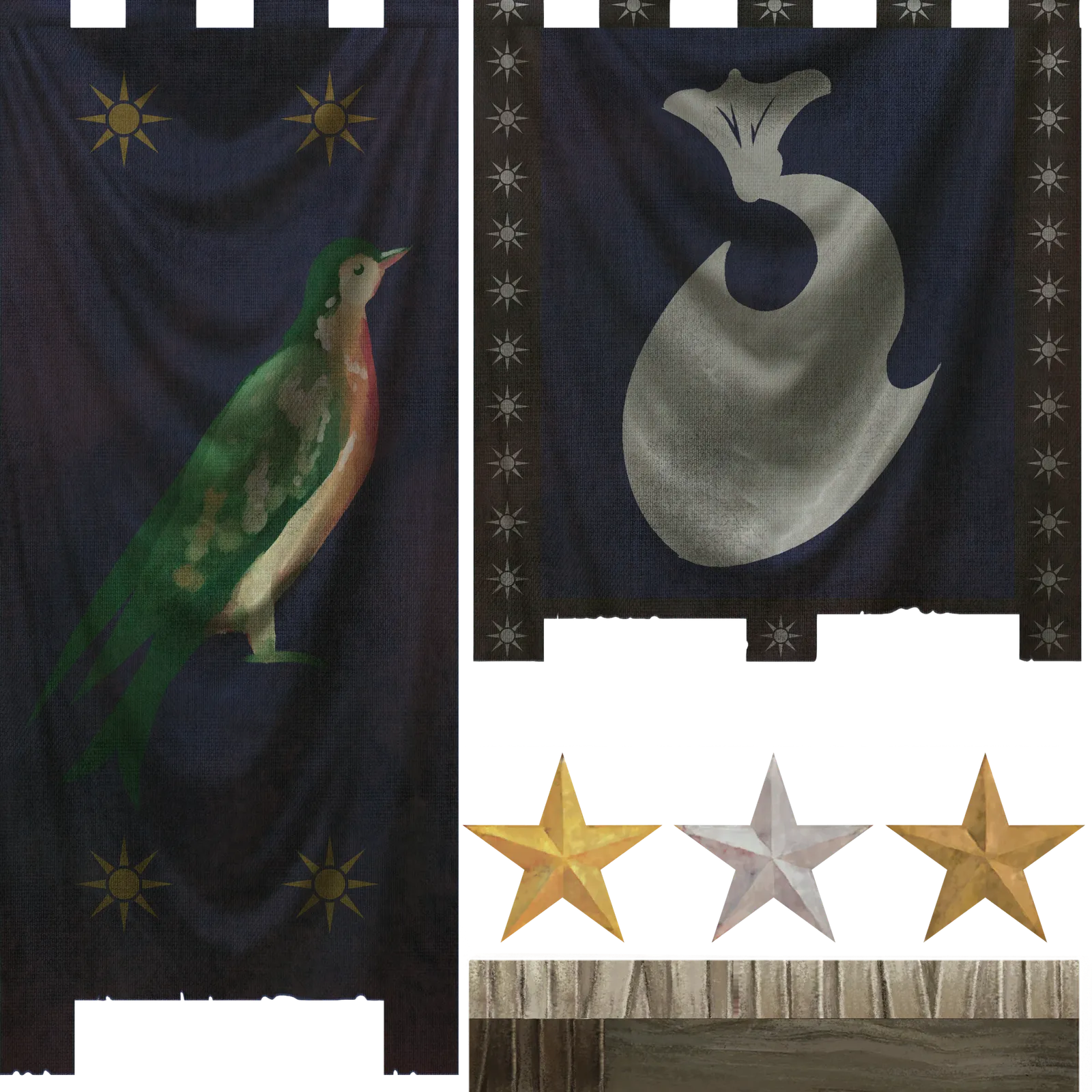 Developer diary image