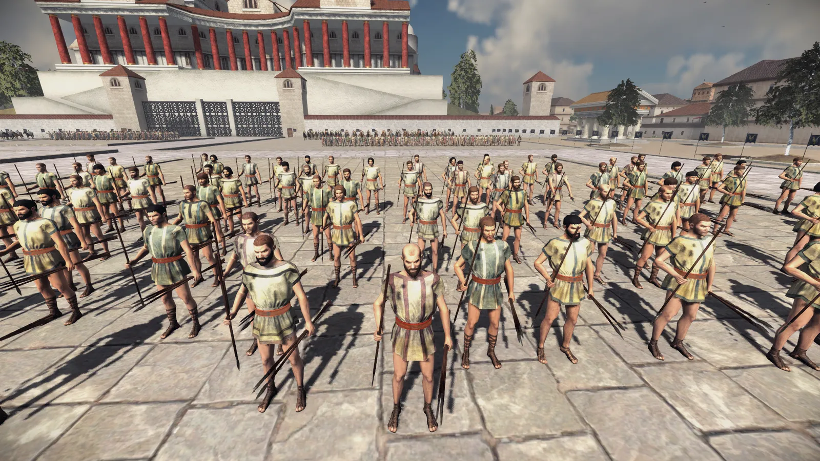 Developer diary image