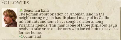 Developer diary image