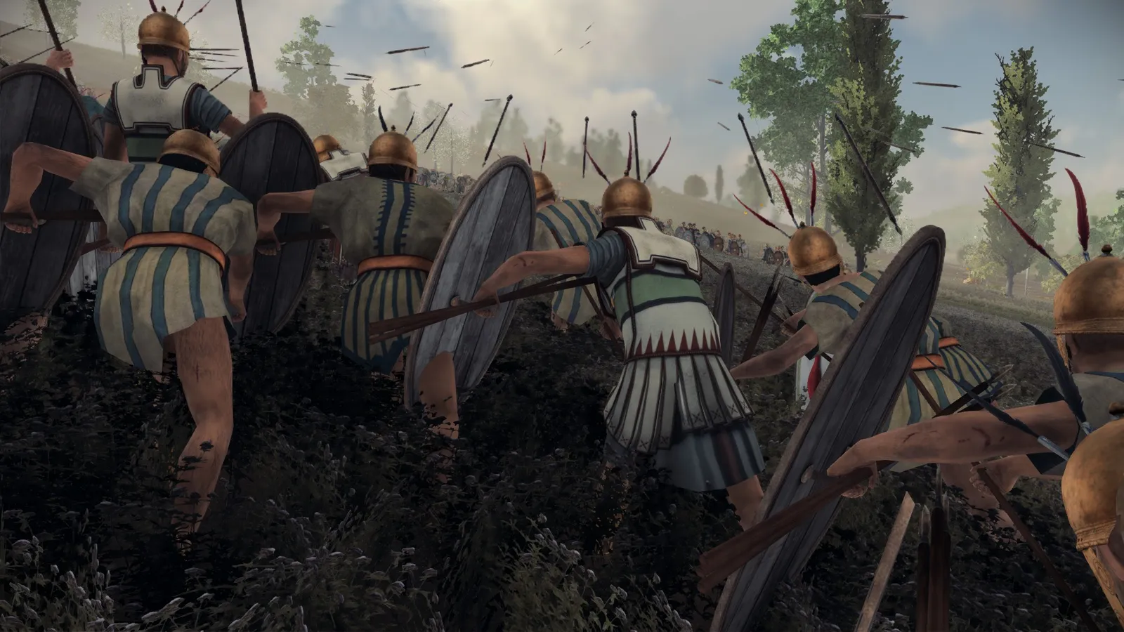 Developer diary image