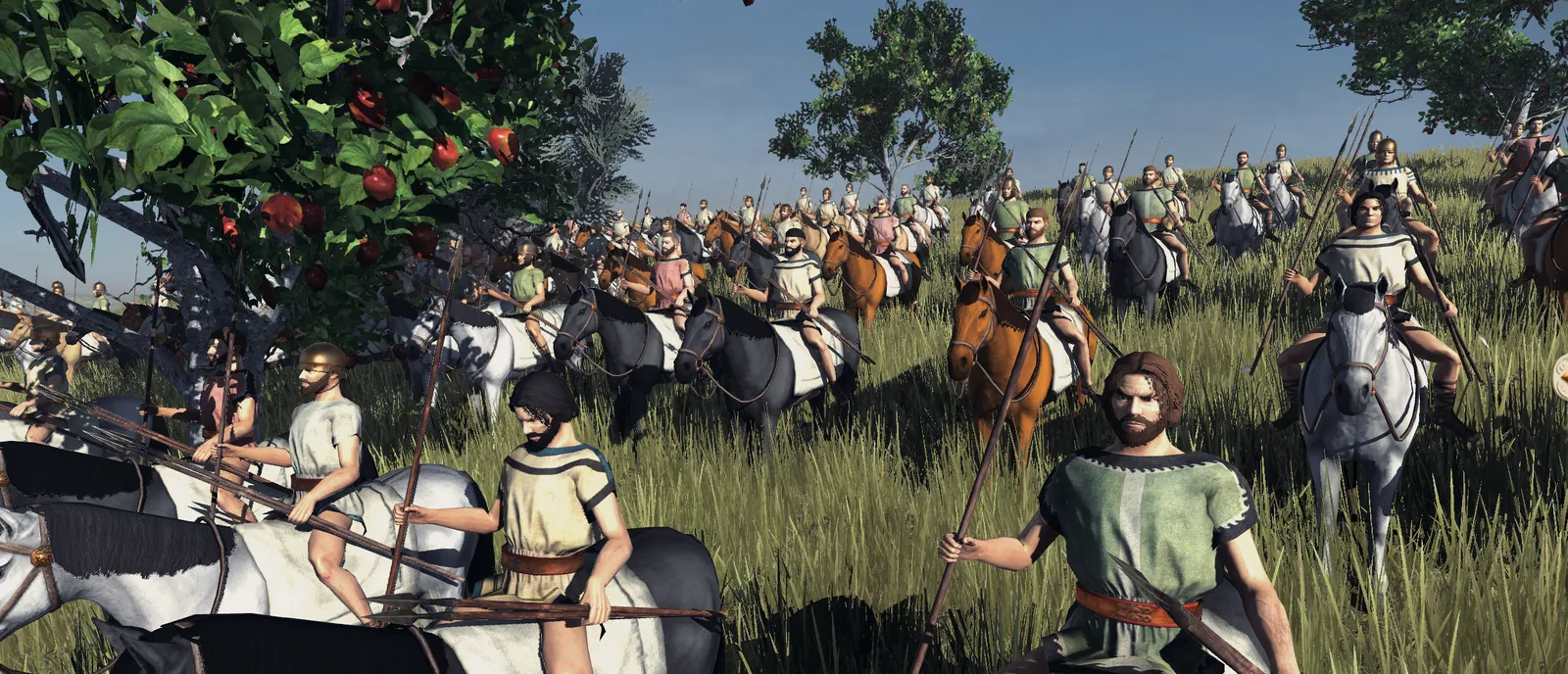 Developer diary image