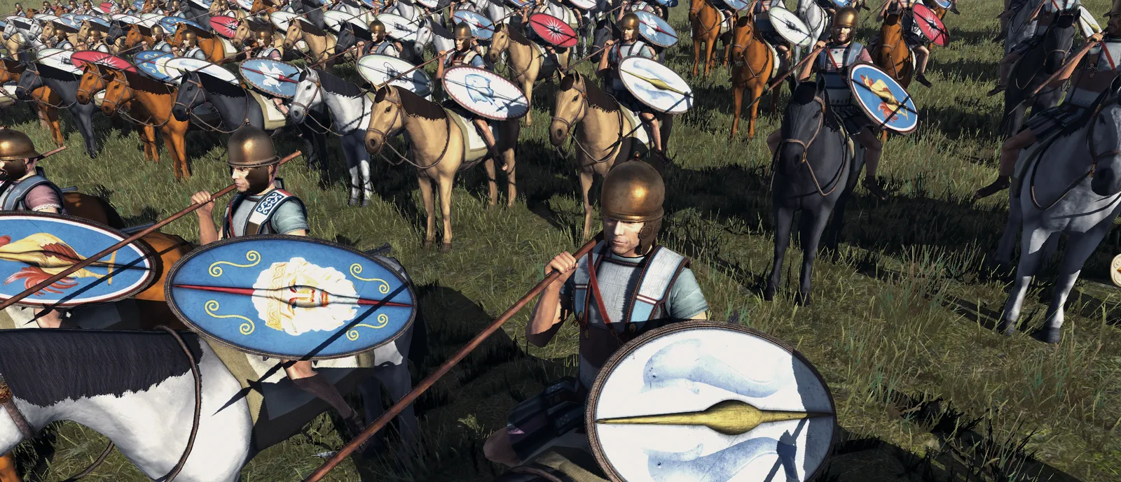 Developer diary image